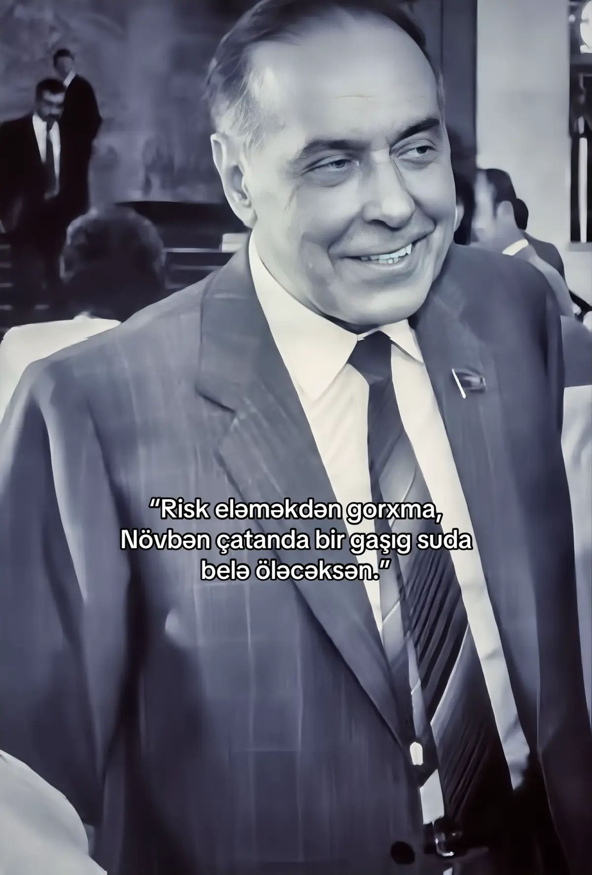 #alieff_bass #xelilov_bass #trend #bluebass #corniyebass 