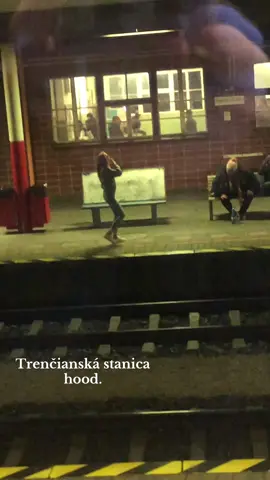 #fyp #foryou #trencin #goviral 