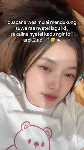 Wadada🤣 #pandaan24jam  #fypp #berandafyp 