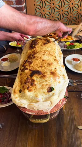 #bestkebab #mixgrillfor4 #newcastle #bestkebab#flowers 