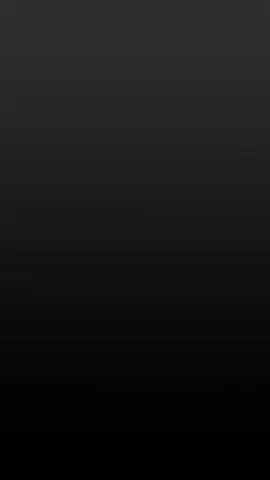 see you broo  #jjkatakata #katakata #jedagjedug #bahanswmu #guotes 