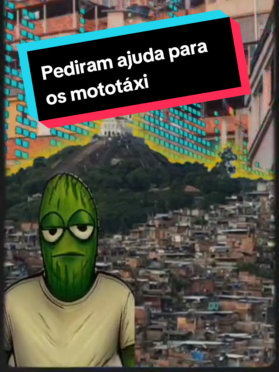 ficaram encurralados e pediram ajuda no complexo da penha #noticias #riodejaneiro #reportagem 