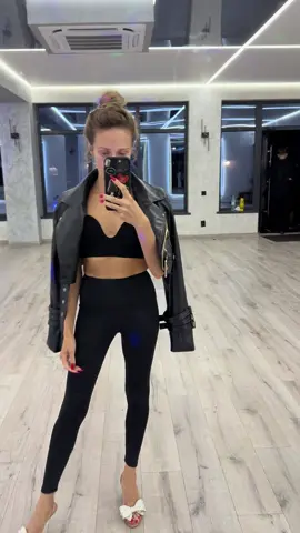 #бальнітанці💃 #спортукраїна🇺🇦💪✊👍 #бальнітанціукраїна 