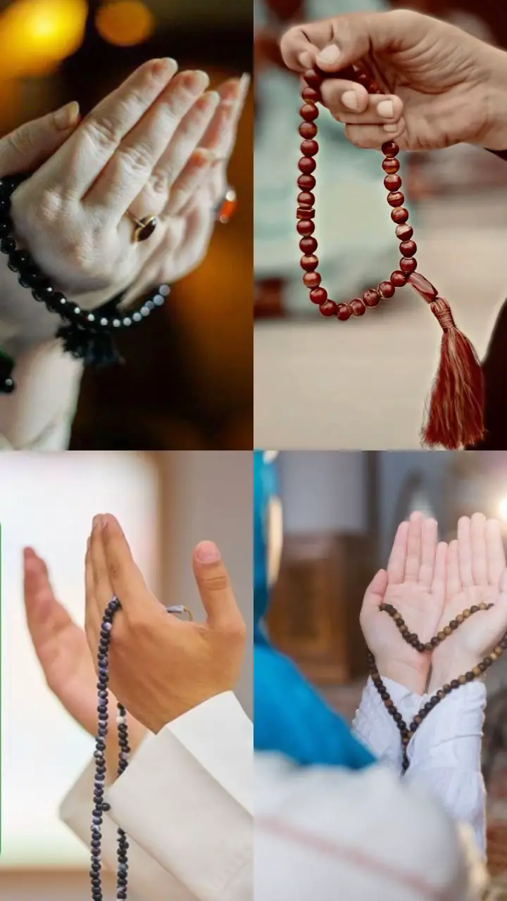 #quran #quran_alkarim #senegalaise_tik_tok #paris @🌴♡❁ 𝐐𝐔𝐑𝐀𝐍𝐄 ❁♡🌴 