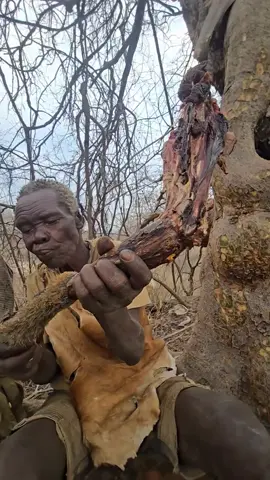 makaak braai #Coco #africafood #comidasafricanas #hadzasalam #churrascohadzas 