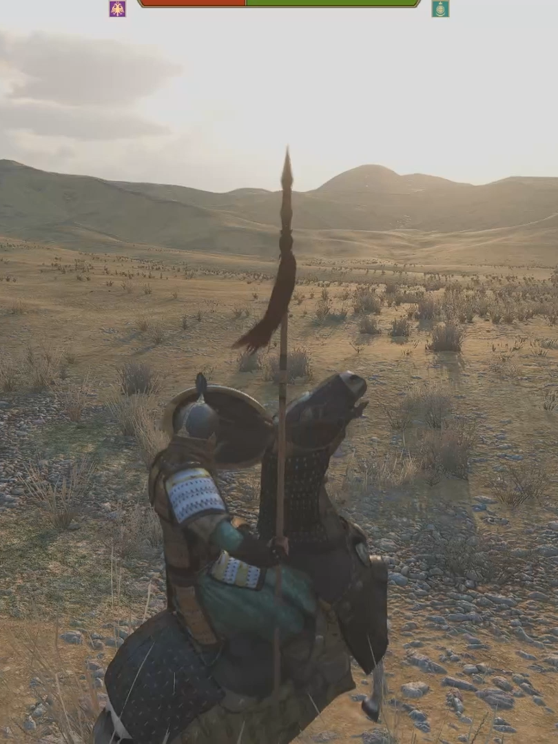 discord.gg/khuzait#bannerlord #bannerlord2 #mountandblade #warband #khuzait #keşfetteyizzz #keşfetbeniöneçıkar #fypp #fyppppppppppppppppppppppp #keş #aldacamk #pb #mount and blades 2