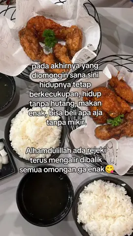 #fyp#masukberanda#fyppppppppppppppppppppppp#meme#xyzbca 