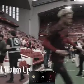 ثقـتي👆🏻🔥 .  .  .  #الشعب_الصيني_ماله_حل😂😂 #foryou #اكسبلور #fyp #مصمم 