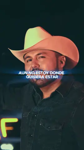 Aun no estoy 🚪 #tonymontoya #sinprisaperosinpausa #musica #corridos #letrasdecanciones #viral