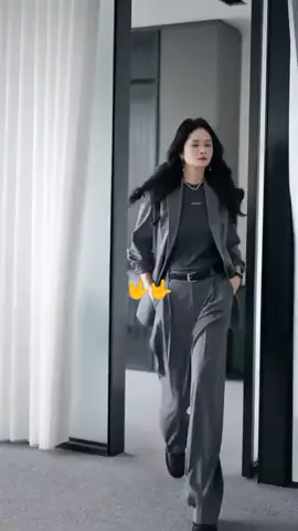 #creatorsearchinsights মানুষকে তৈল মারা তো ভাই অনেক দূরের কথা 😎😎😎#furyou #furyoupage #mostviralvideo #viralvideo @For You @For You House ⍟ @TikTok Bangladesh @𝐌𝐢𝐧𝐡𝐚𝐳 𝐟𝐢𝐫𝐞 🔥 