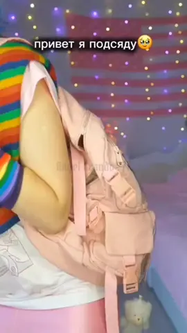 Не ссы я твой спаситель#jojo #jojobizarreadventure 