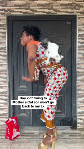 😩😩😩 #emmaifeanyi 