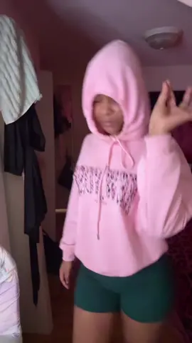 😈🔥🔥#costume #explorepage #fypシ #tiktok 