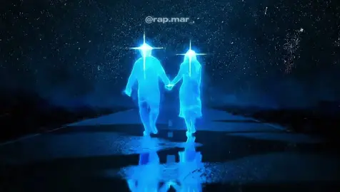 Bali maak - Amine Farsi X Stormy #rapmarocain #lyrics_songs #newmusic #stormy @STORMY 