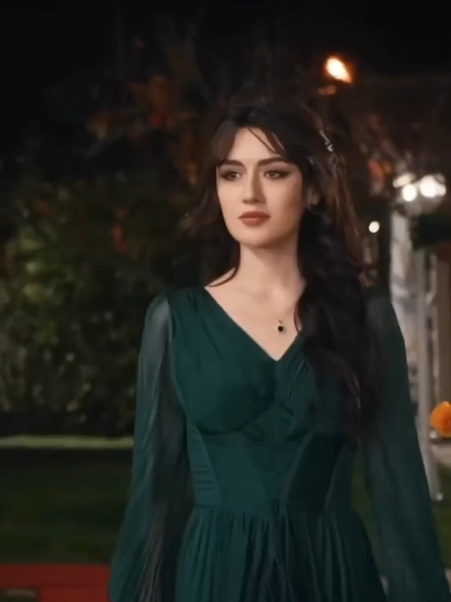 #مش_حتنازل_عنك_ابدا #fyp #pala_011 #pa_lo_ma_1 #pala011 