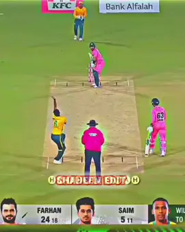 SOUTH AFRICA vs PAKISTAN 1st T 20 MATCH  REALLY MISS YOU FUJI FAKHAR ZAMAN 😥💔🗣️👈 #shaheenshahafridi #shaheenshahafridi #shaheenshahafridi 