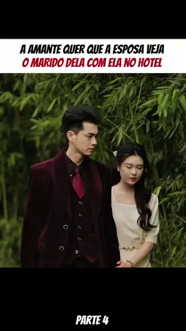 #cdrama #fyyyyyyyyyyyyyyyy #drama #dorama #series 