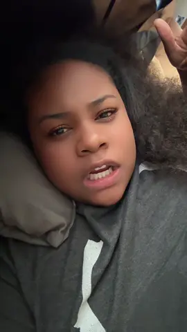 I need answers @tiktok. We are determined!! 🫶🏾my streak buddy ! #streaks #streakreminder #streakpet #moneytok 