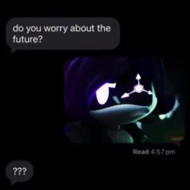 #UZIDOORMAN || uzi is me I am uzi 🥹🥹🥹 #murderdronesn #fyp #alightmotionedit #murderdronesedit 