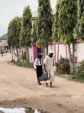 Mood @CAN DO @@QWEKU-MC #emotional #gospel #viral #weekend 