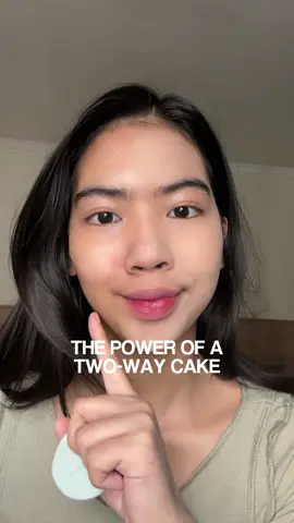 JUJUR BAGUSSS BGTTT, aku ga gimmick. nyatu bgt di kulit aku. @Wardah Beauty Official #bedakpadat #bedakpadatwardah #bedaktealwardah  #fyp 