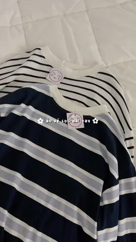 Cái vibe nó Hàn Xẻng mà nó ấm ápp👀🥺#aimee#aokesocdaitay#diyereview #hellodituyet #OOTD 