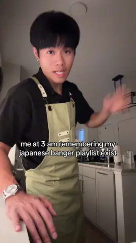 i used to listen to this a lot during quarantine #yoasobi #japanesesong #yoasobi夜に駆ける #jpop #fyp 