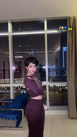 #اغوى_كويتيين🇰🇼 #الشعب_الصيني_ماله_حل😂😂 #طلبة_مصر #الكويت🇰🇼 #السعودية 