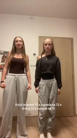 😛🤫#fyyyyyyyyyyyyyyyyyyyyyyyyyyyyyyyyyyp #foru #secret#fyp 