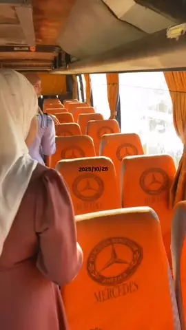 #لايك_فولو #مشاهدات #سفره #مدرسيا#يوم الثلاثاء 