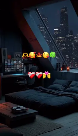 @TikTok @TikTok Viral @Viral TikTok 