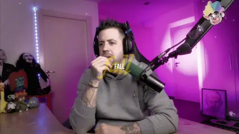 Se le extraña mucho, pero espero que esté bien y feliz. 🫶🏻 || #8cho #8choplay #auronplay #twitchclips #fyp 