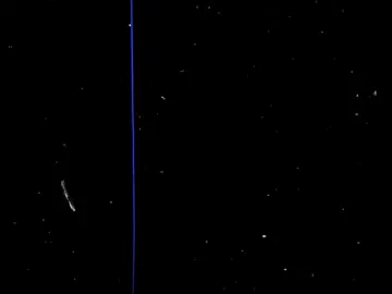 قرفص ياض ياحصان 😈🔥😉 حالات واتس مهرجانات 2025 #العشرى🤴🏻 #اسلام_كابونجا #مصممين #تصميمي #كريم_كريستيانو @اسلام كابونجا | Eslam Kabonga @Karim Cristiano - الغزال 