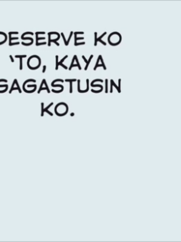 #tiktok #everyonefollowers #creatorsearchinsights 