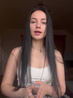 Поєднаємо людей з різних фото! Ідеальний подарунок на будь-яке свято!Виготовимо навіть зі скріншоту!