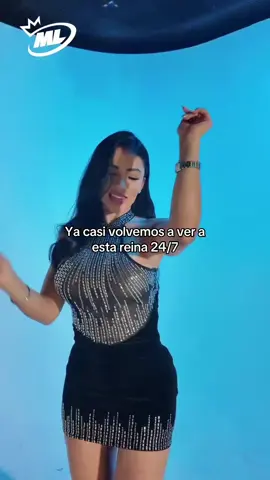 Ustedes querían vacaciones? Pues no, tomen mansión  #karinagarcia #karinagarciaoficiall #lamasiondeluinny #fyp #Viral 