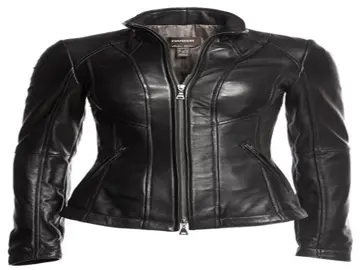 holy leather jacket #core#corecore #losercore #leatherjacket #multiverse #multicore #mecore #literallyme #me #fyp #foryou 