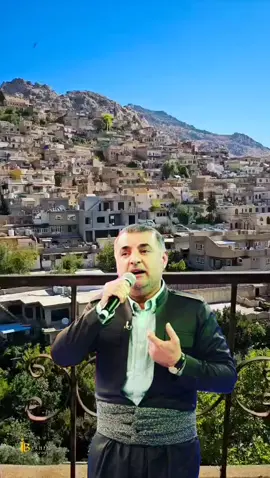 #في هذا اليوم ##في هذا اليوم #زاخو_دهوك_هولير_سليماني_ئاكري_سيميل_شيخان_كوردستان،،،، 