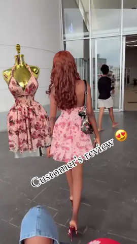 Gown still available 🥰😍🛍️ Kindly dm 0810 325 7221 . . #chics_appeals #fashion #fyppppppppppppppppppppppp #fypシ゚ #fyp @TikTok for Business @tiktok creators @TikTok 
