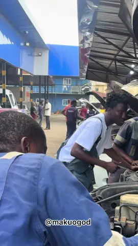 😂😂😂 #fypシ゚ 