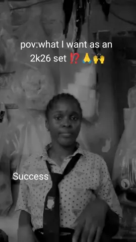 2k26 loading 😘☺️🥰