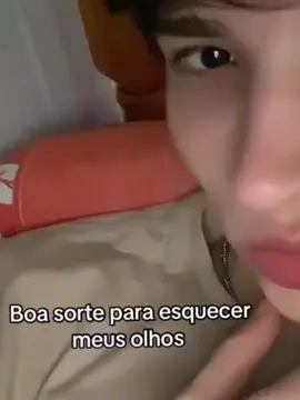 Zé pitomba headshoot#edits #zepitomba #viralvideo #fyppppppppppppppppppppppp 