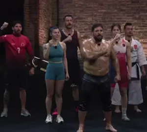 gurur kaynaklarııı 🇹🇷🇹🇷 #nefisekaratay #physicalasia #fyp #keşfet #kdrama 