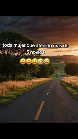 #no puedo con esto pinguinita🫢🤣🤣😂