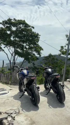 irmãs tw 😈 #fyp #tw #twister300f 