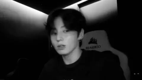 #jungkook #fyp #foryou #taekook #explore 