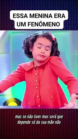 Silvio Santos e Maísa  #statusvideo #tiktokviral #status #tiktokmotivacional 