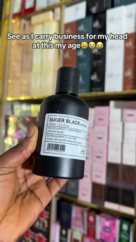 Send us a dm to shop or send us a message on WhatsApp (08138186010) Perfumes  Luxury perfumes  Affordable perfumes  Smell nice Scent of the day Fragrance  #scentsby_cherry #perfumelovers #smallbusinessowner #nigeriantiktok #perfumecombo #perfumevendorsinnigeria🇳🇬💞 #perfumerecommendations #nigeriatiktok #trendingtiktok 