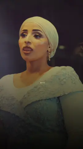 Bentadi Dayn Meysid - #qanciyelyrics_4 #blackscreen_qanciye #malyuunmaanka #sharmaboy #mssworld 