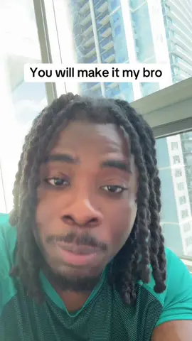 This video is not for soft guys #dreadheadmajik #99mentality #listentomajik 